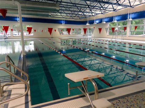 Barrington ymca - Bayside YMCA in Barrington offers lifeguard certification course starting March 21. William Rupp , Patch Staff Posted Fri, Mar 9, 2012 at 9:46 pm ET | Updated Fri, Mar 9, 2012 at 10:44 pm ET